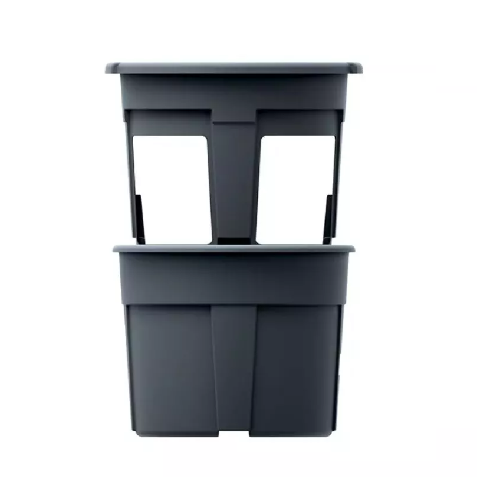 299a293551b724c834ff578387206100 299a293551b724c834ff578387206100